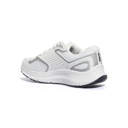 SKECHERS 128606 WSL Sneakers Donna 