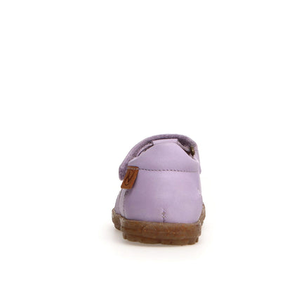 NATURINO 0011500724-01-0I10 MAGNOLIA Sandali Bambina 
