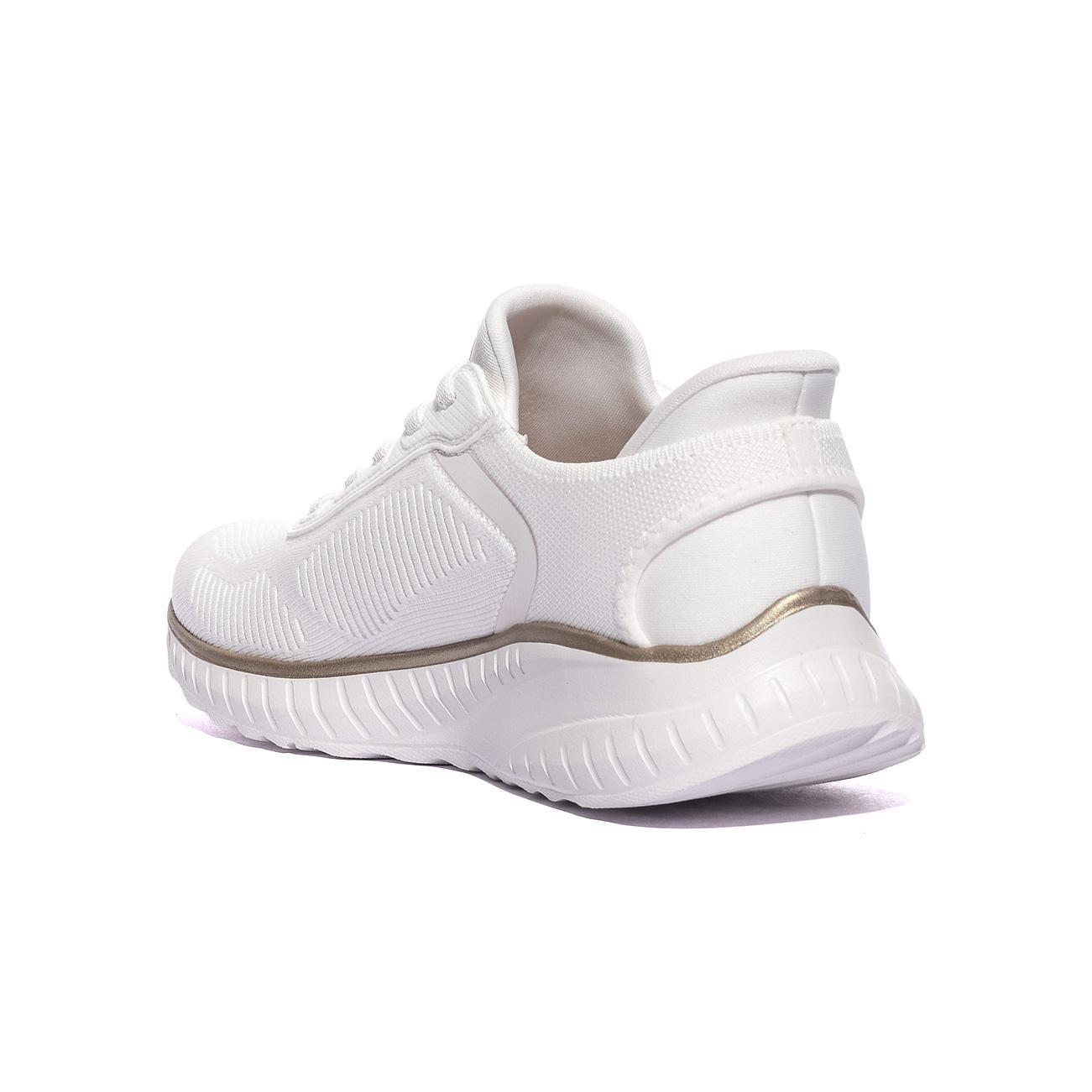 SKECHERS 117497 WTGD Sneakers Donna 