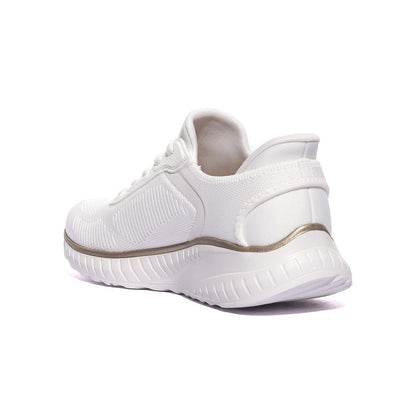 SKECHERS 117497 WTGD Sneakers Donna 