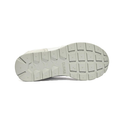 SUN 68 Z35408T 01 Sneakers Bambina 