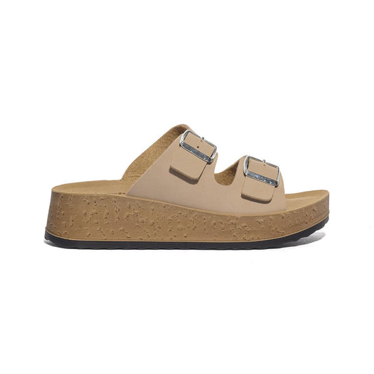 IN BLU PK000044 SABBIA Sandali Donna 