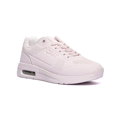 BEVERLY HILLS POLO CLUB BHW617005 2117 Sneakers Donna 