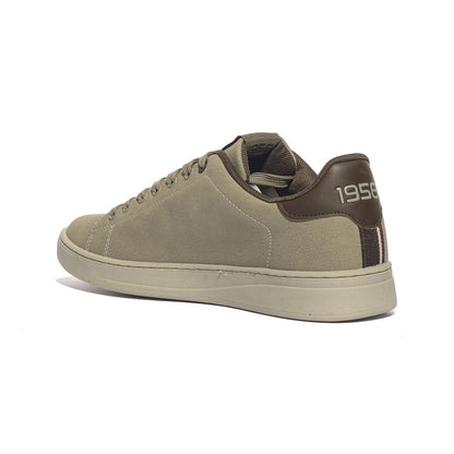 Sneakers Australian Au32m200 Taupe AU32M200TAUPE AUSTRALIAN