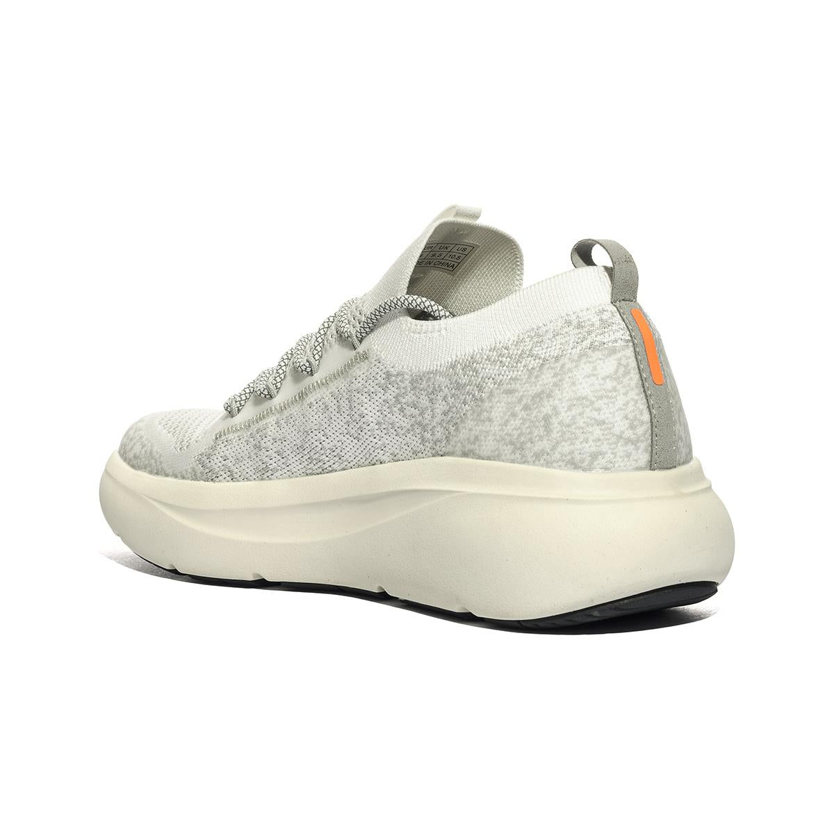 SUN 68 Z35127 01 Sneakers Uomo 