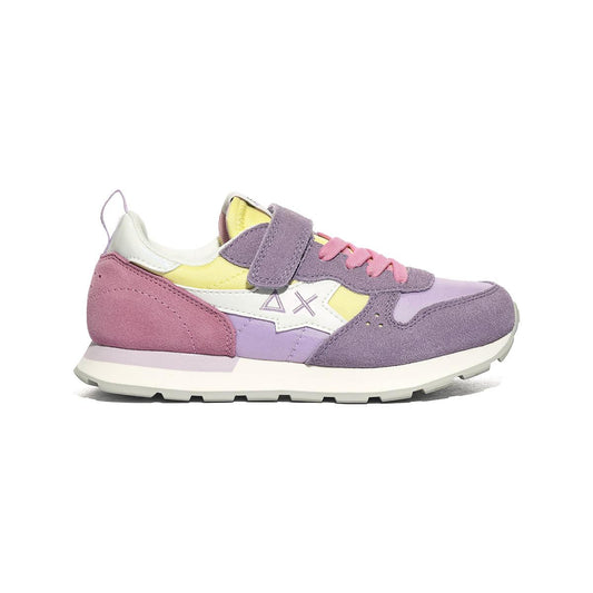 SUN 68 Z35411K 24 Sneakers Bambina 