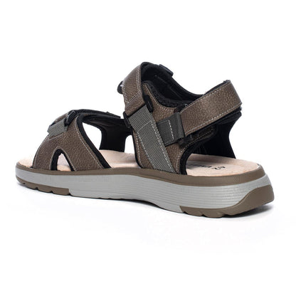 Sandali Valleverde 54840 Tortora 