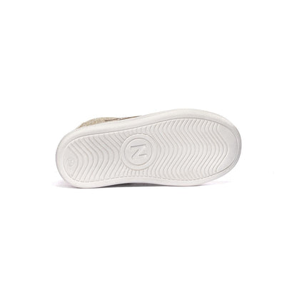 NATURINO 0012017858.23.0Q06 PLATINUM Sneakers Bambina 