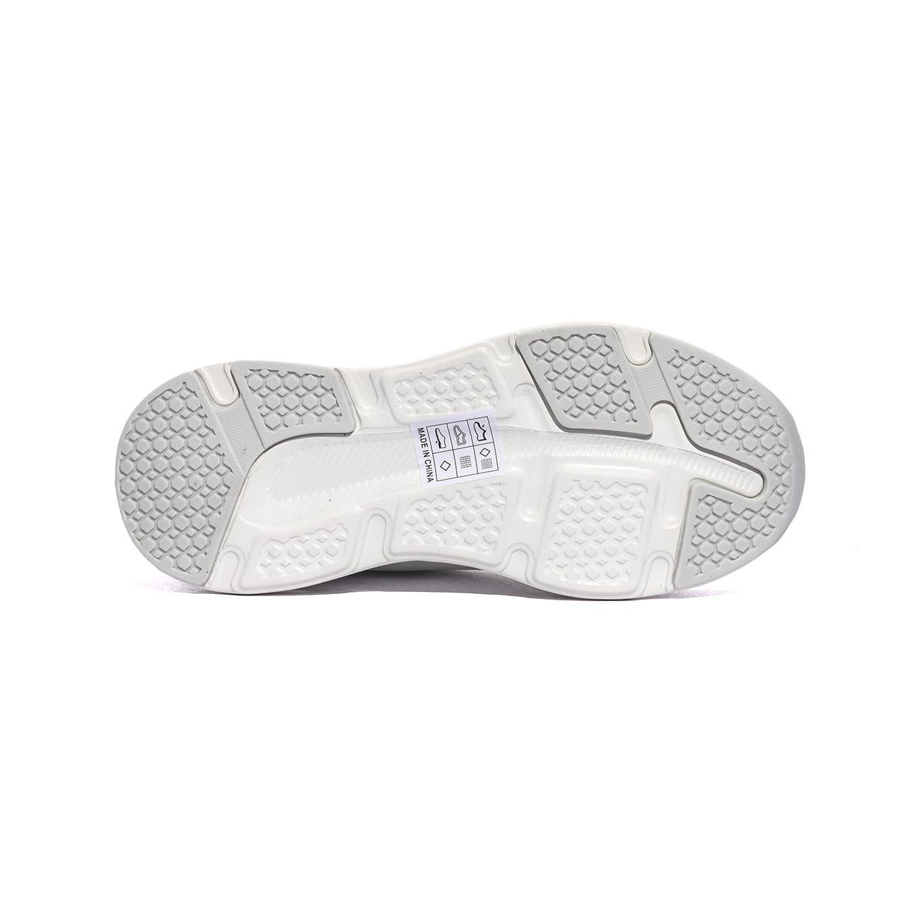 GAP GPK615010 0081 Sneakers Unisex Bambino 