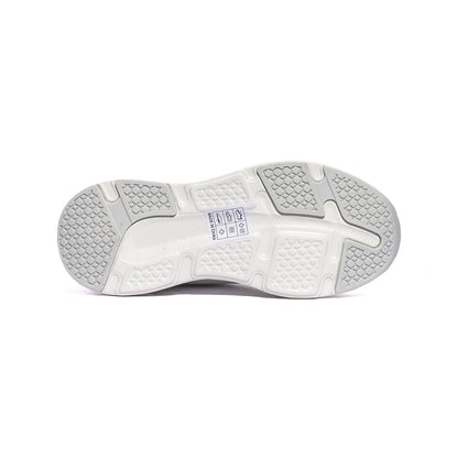 GAP GPK615010 0081 Sneakers Unisex Bambino 