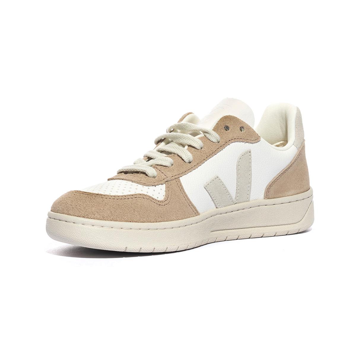 VEJA VX0503298A MIX Sneakers Donna 