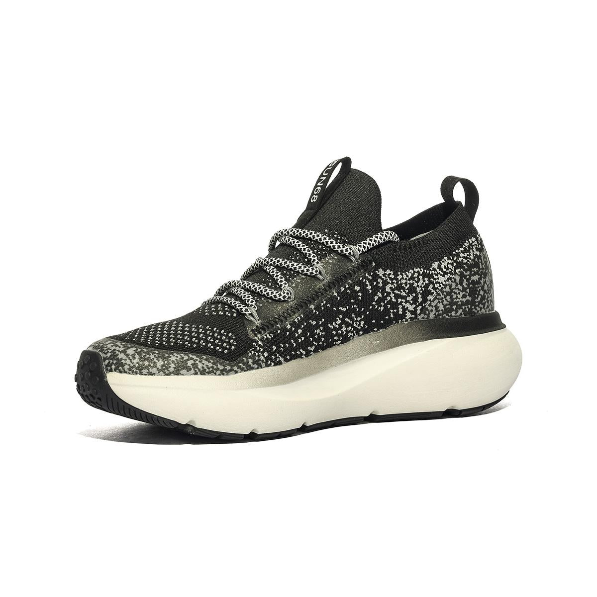 SUN 68 Z35220 11 Sneakers Donna 