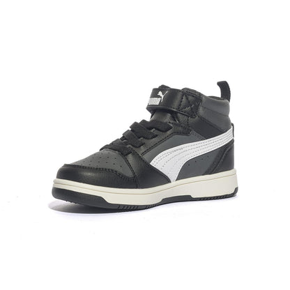 Sneakers Puma 393832-29 Grigie 393832-29MIX PUMA