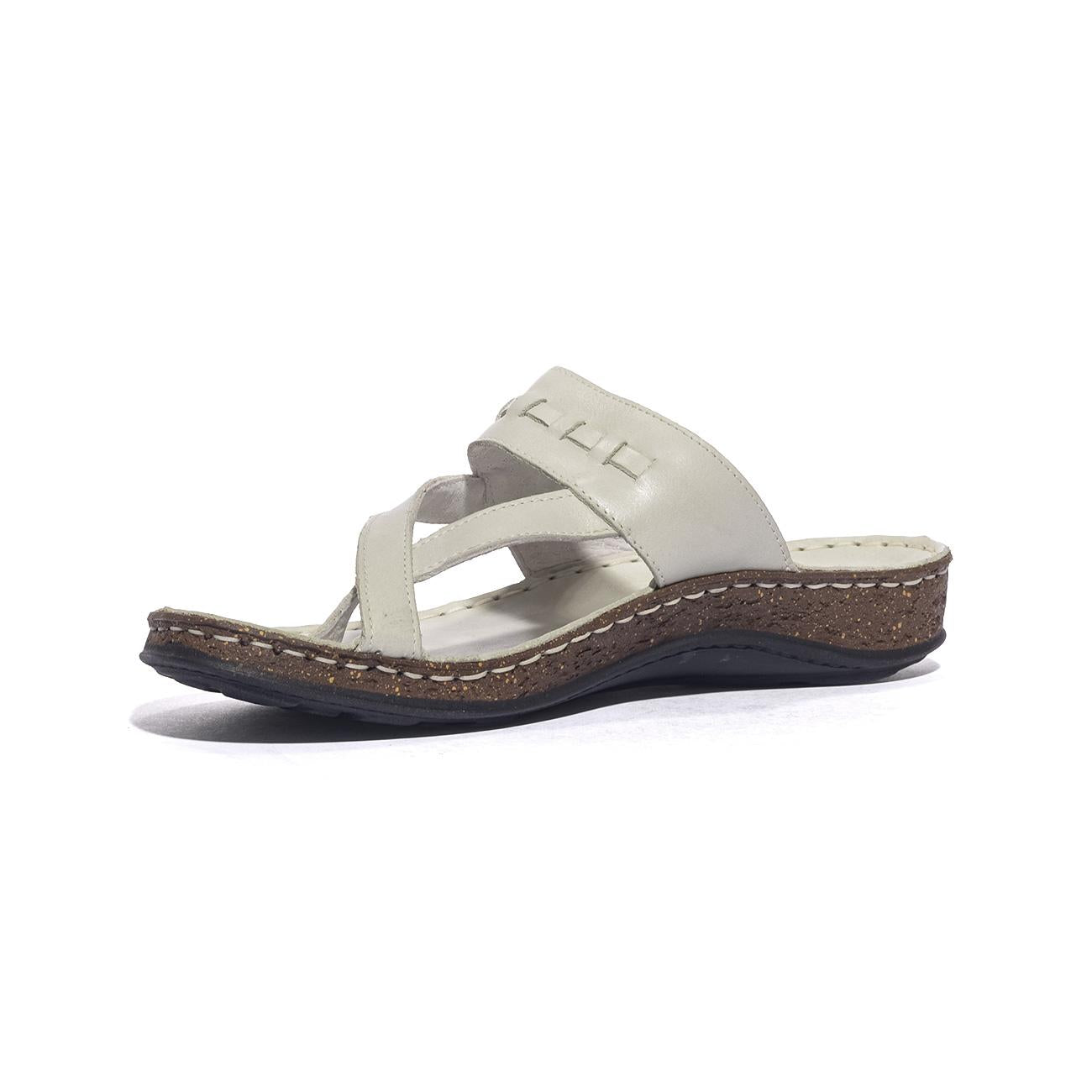 WALK 386121460 GHIACCIO Sandali Donna 