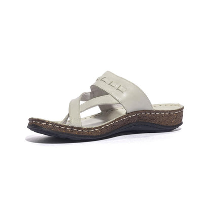 WALK 386121460 GHIACCIO Sandali Donna 