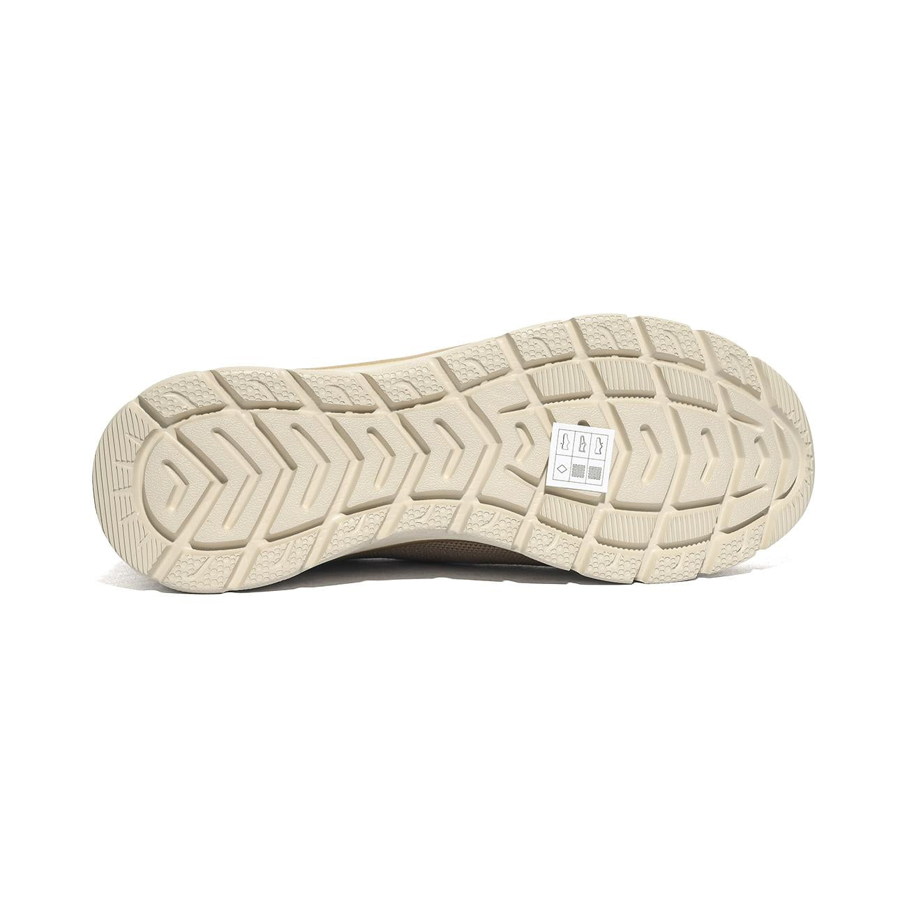 SKECHERS 150384 TPGD Sneakers Unisex 
