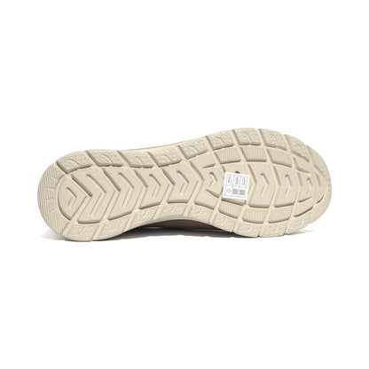 SKECHERS 150384 TPGD Sneakers Unisex 