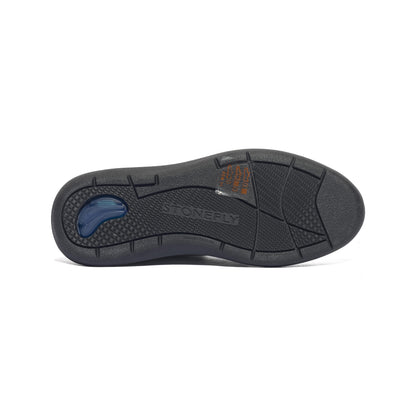 STONEFLY 218475 MAGNET GRAY Sneakers Uomo 