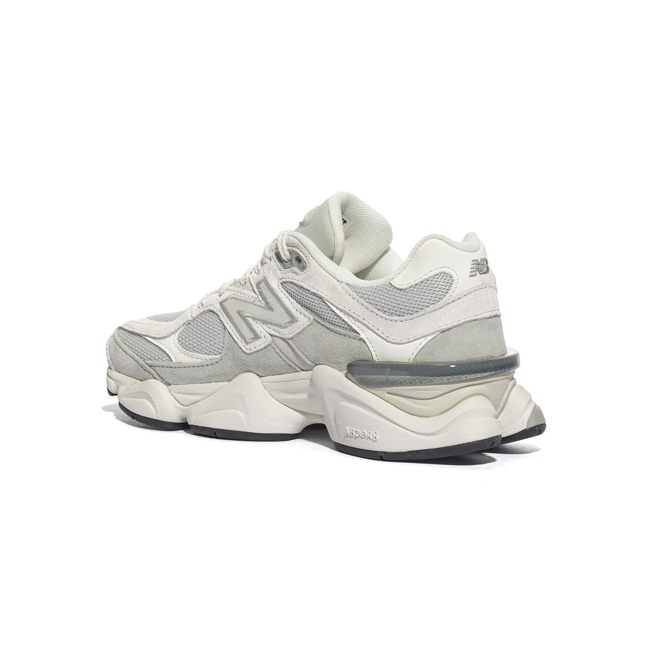 NEW BALANCE U9060FM MIX Sneakers Donna 