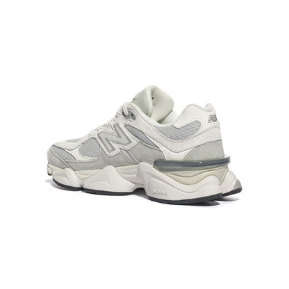 NEW BALANCE U9060FM MIX Sneakers Donna 