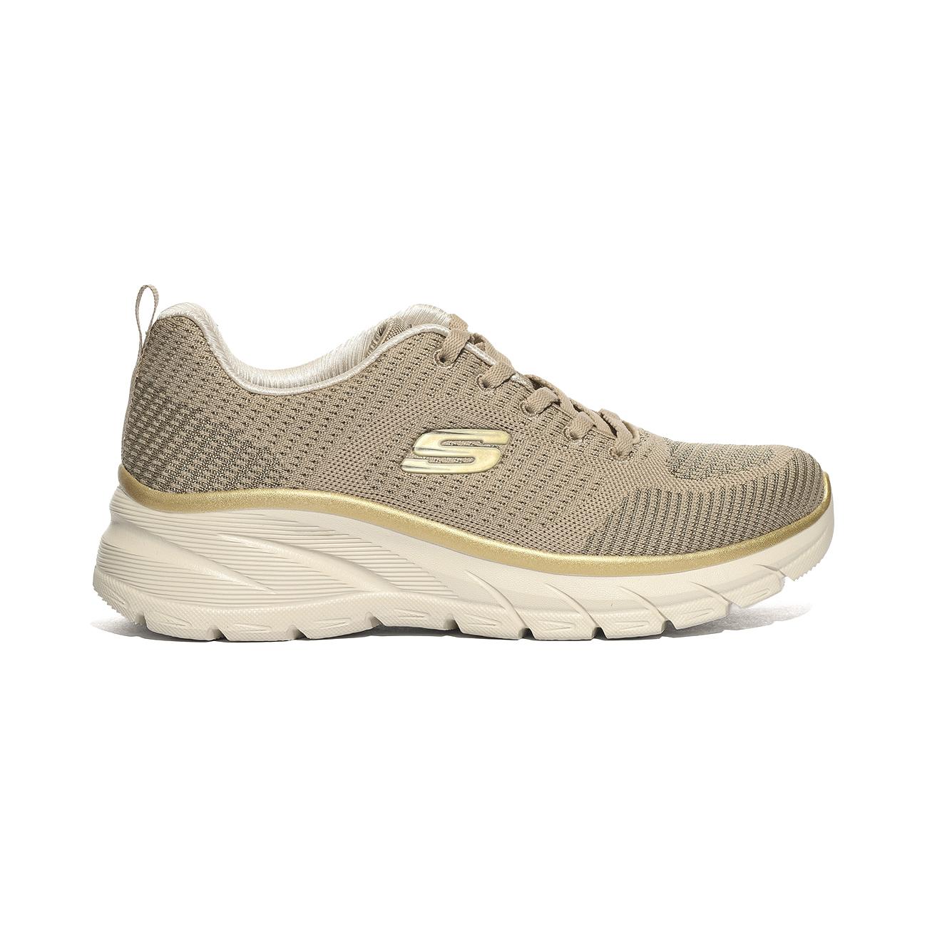 SKECHERS 150384 TPGD Sneakers Unisex 