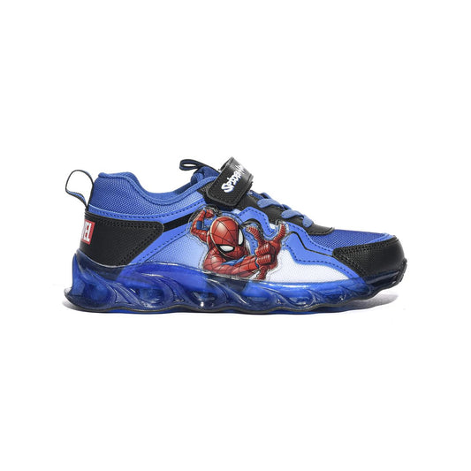 MARVEL R1310523T MIX Sneakers Bambino 