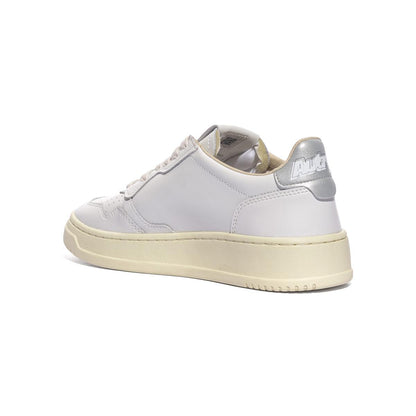 AUTRY MEDALIST AULW TB02 Sneakers Donna 