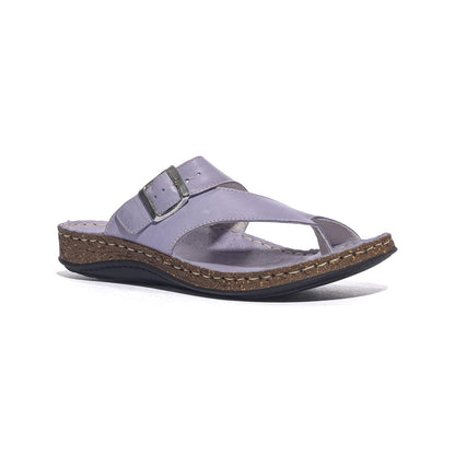 WALK 386141480 GLICINE Sandali Donna 
