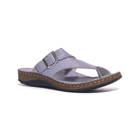 WALK 386141480 GLICINE Sandali Donna 