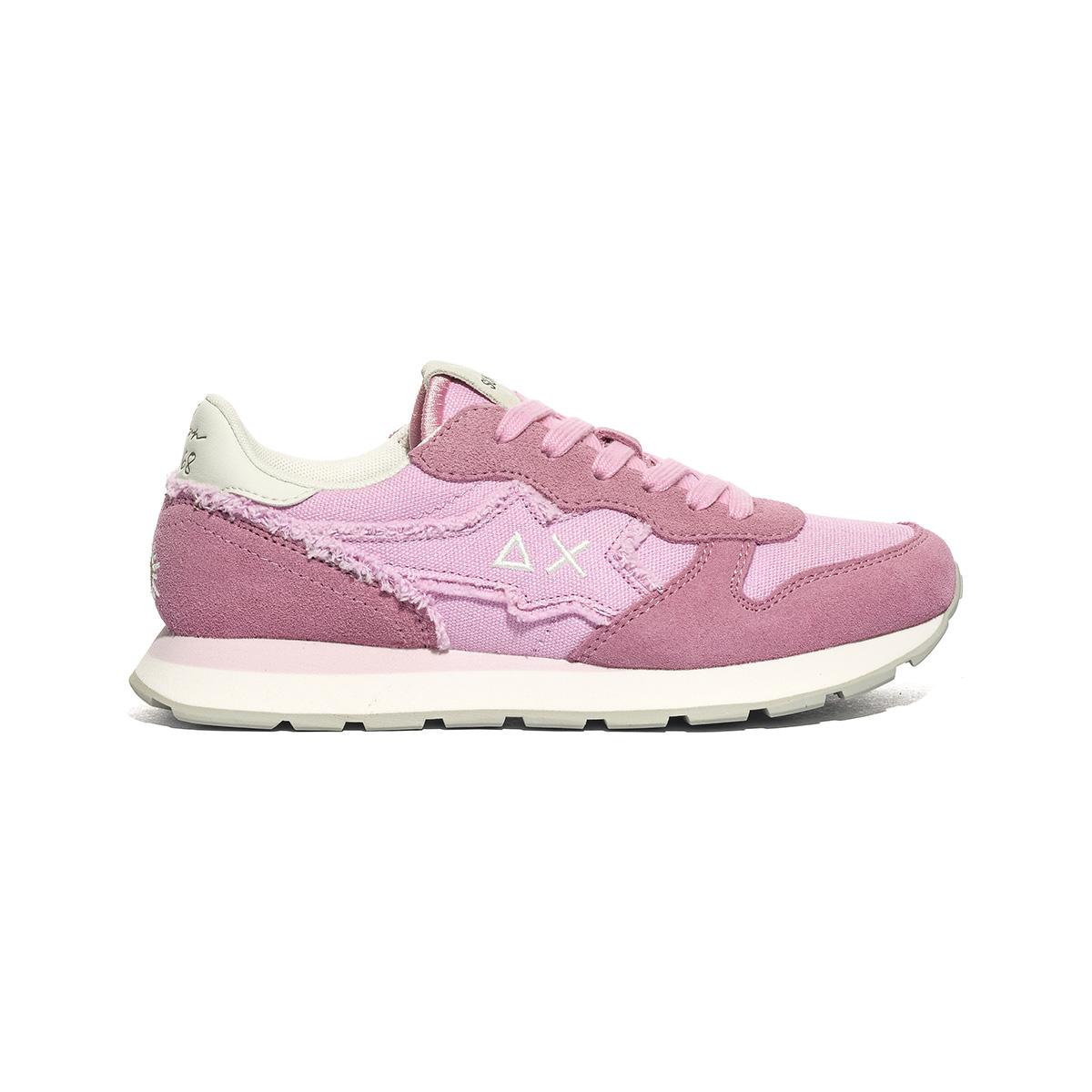 SUN 68 Z35416T 72 Sneakers Bambina 