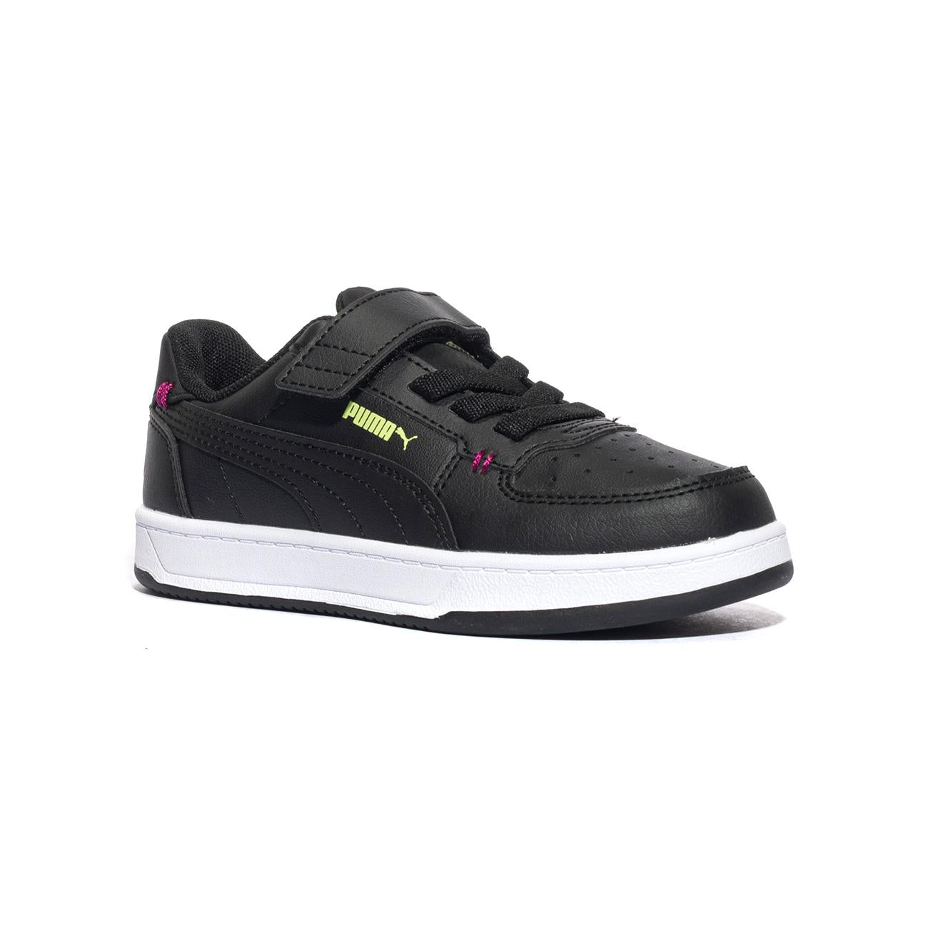 PUMA 397958-02 MIX Sneakers Bambina 