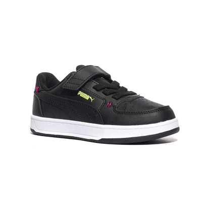 PUMA 397958-02 MIX Sneakers Bambina 