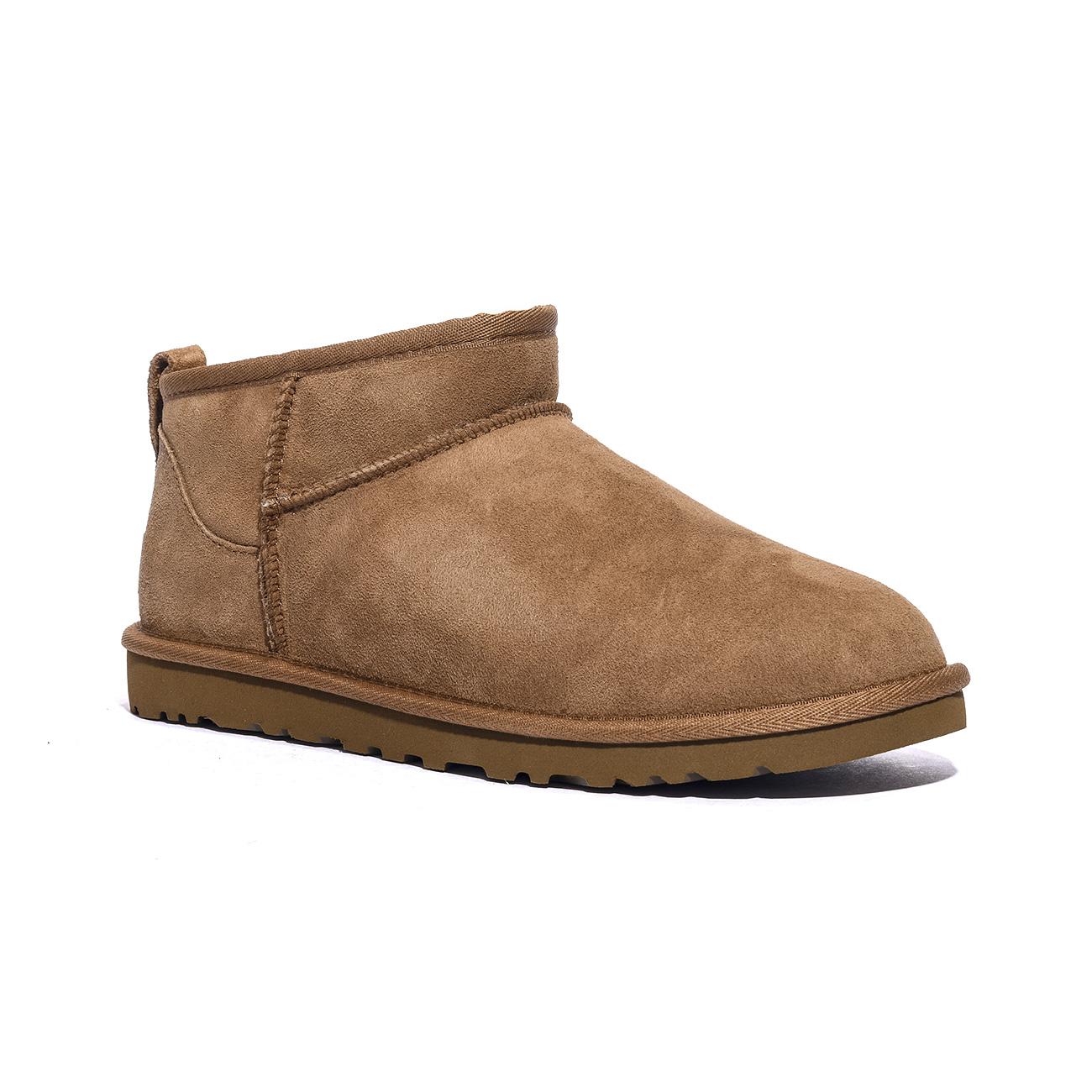 Ugg 1137391 CHESTNUTCHESTNUT MAMMUT Uomo 