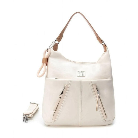REFRESH 183256 BLANCOBLANCO Borse Donna 