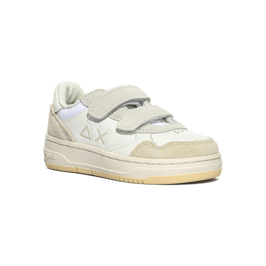 SUN 68 Z35348B 01 Sneakers Bambino 