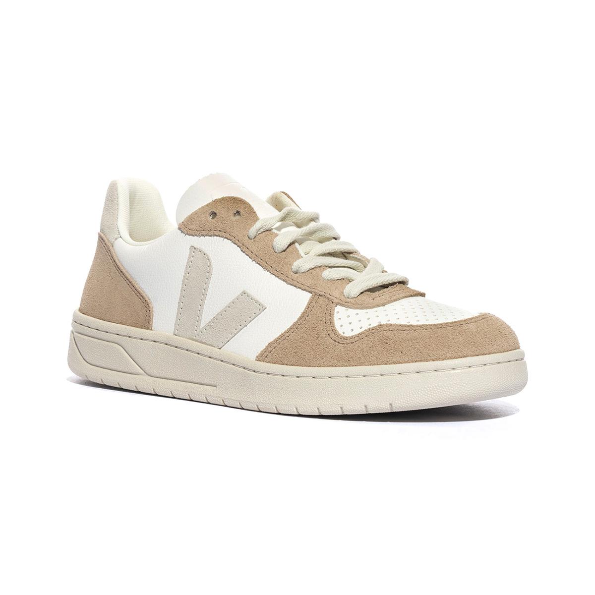 VEJA VX0503298A MIX Sneakers Donna 