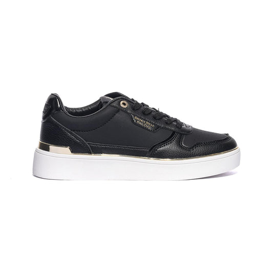 BEVERLY HILLS POLO CLUB BHW615305 0003 Sneakers Donna 