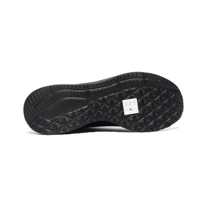 Sneakers Skechers Uno Lite Work nere 177289BBK SKECHERS