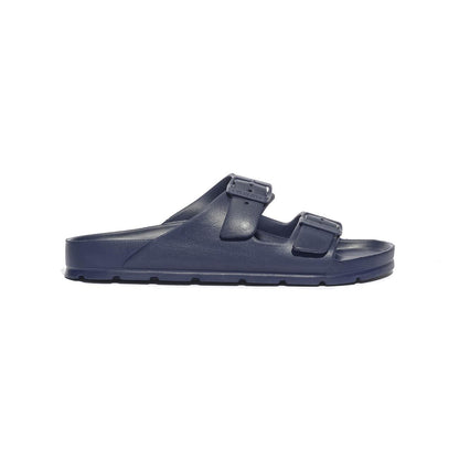 EVERLAST EV123 NAVY Ciabatte Unisex 