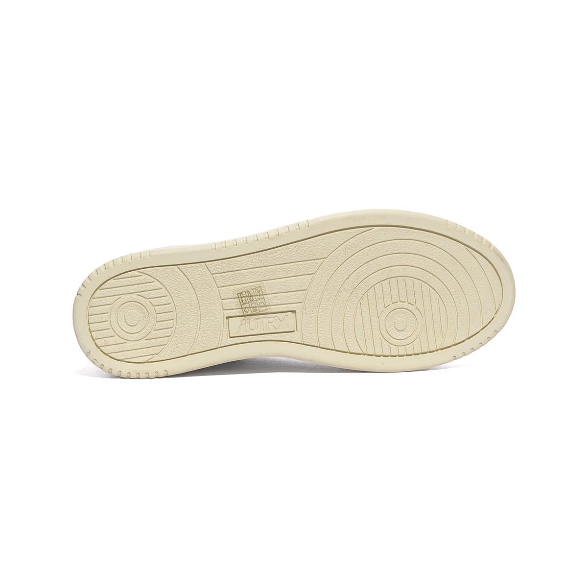 AUTRY MEDALIST AULM LL20 Sneakers Uomo 