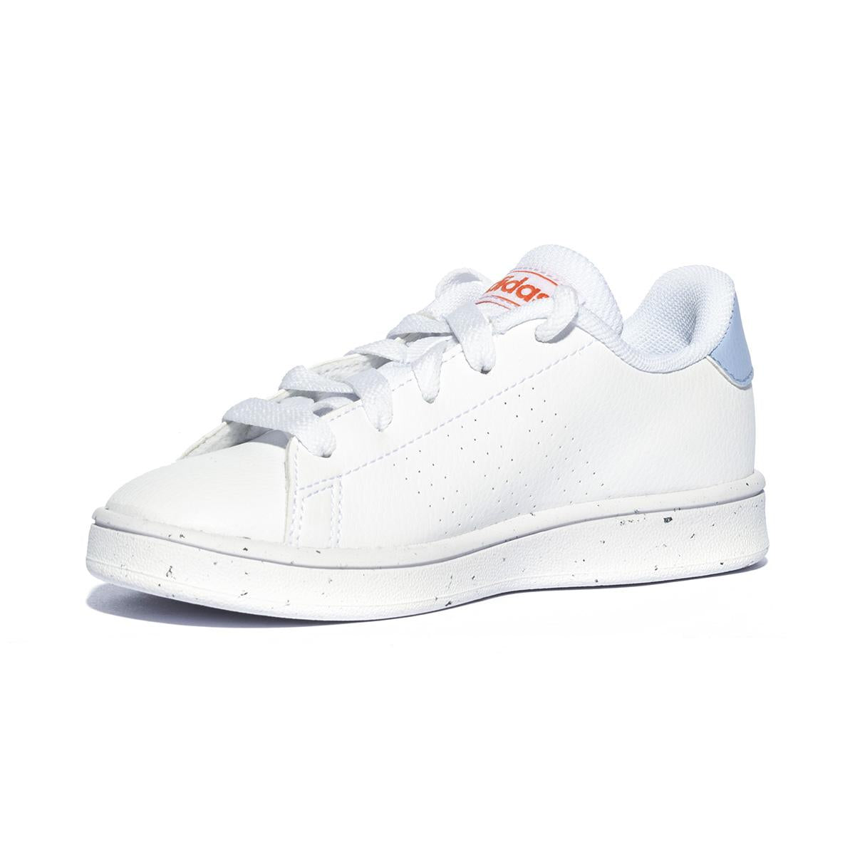 ADIDAS H06326 MIX Sneakers Bambina 
