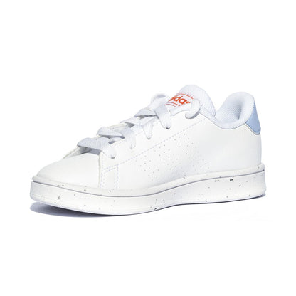 ADIDAS H06326 MIX Sneakers Bambina 