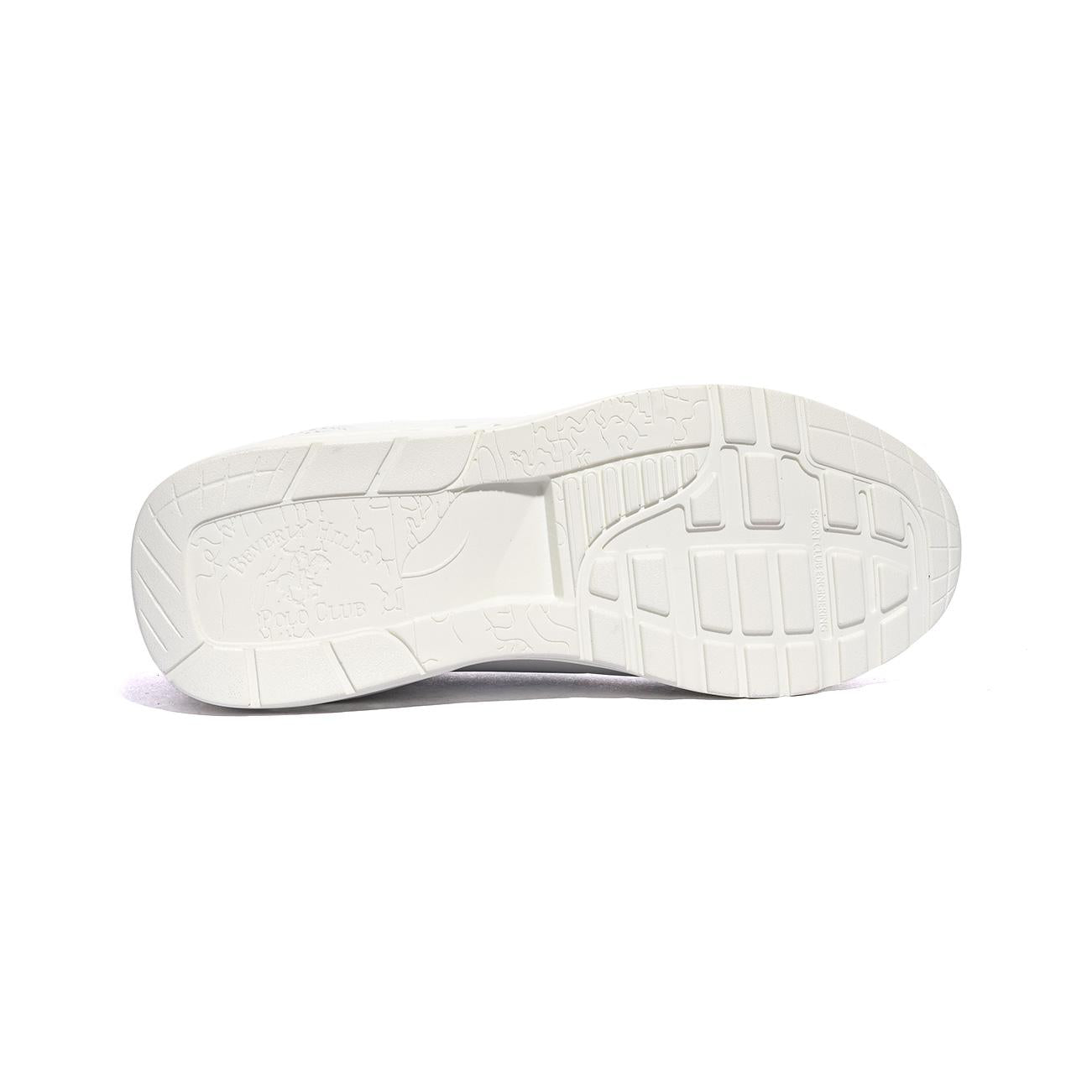 BEVERLY HILLS POLO CLUB BHW617005 2332 Sneakers Donna 