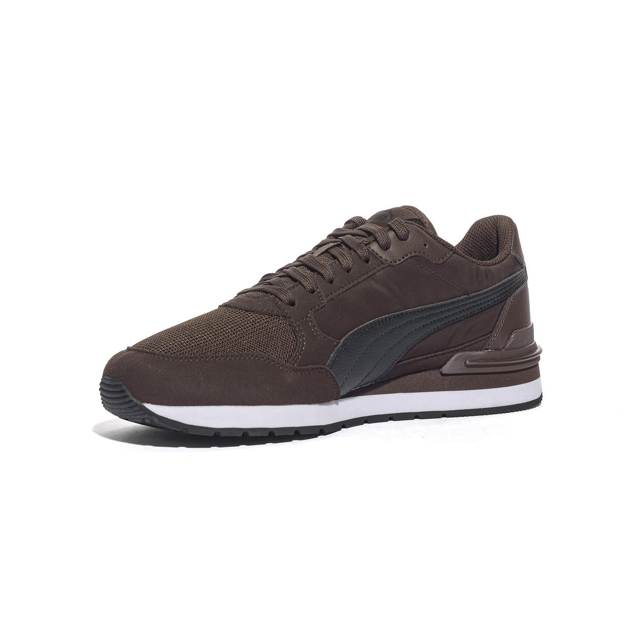 PUMA 404743-03 MIX Sneakers Unisex 
