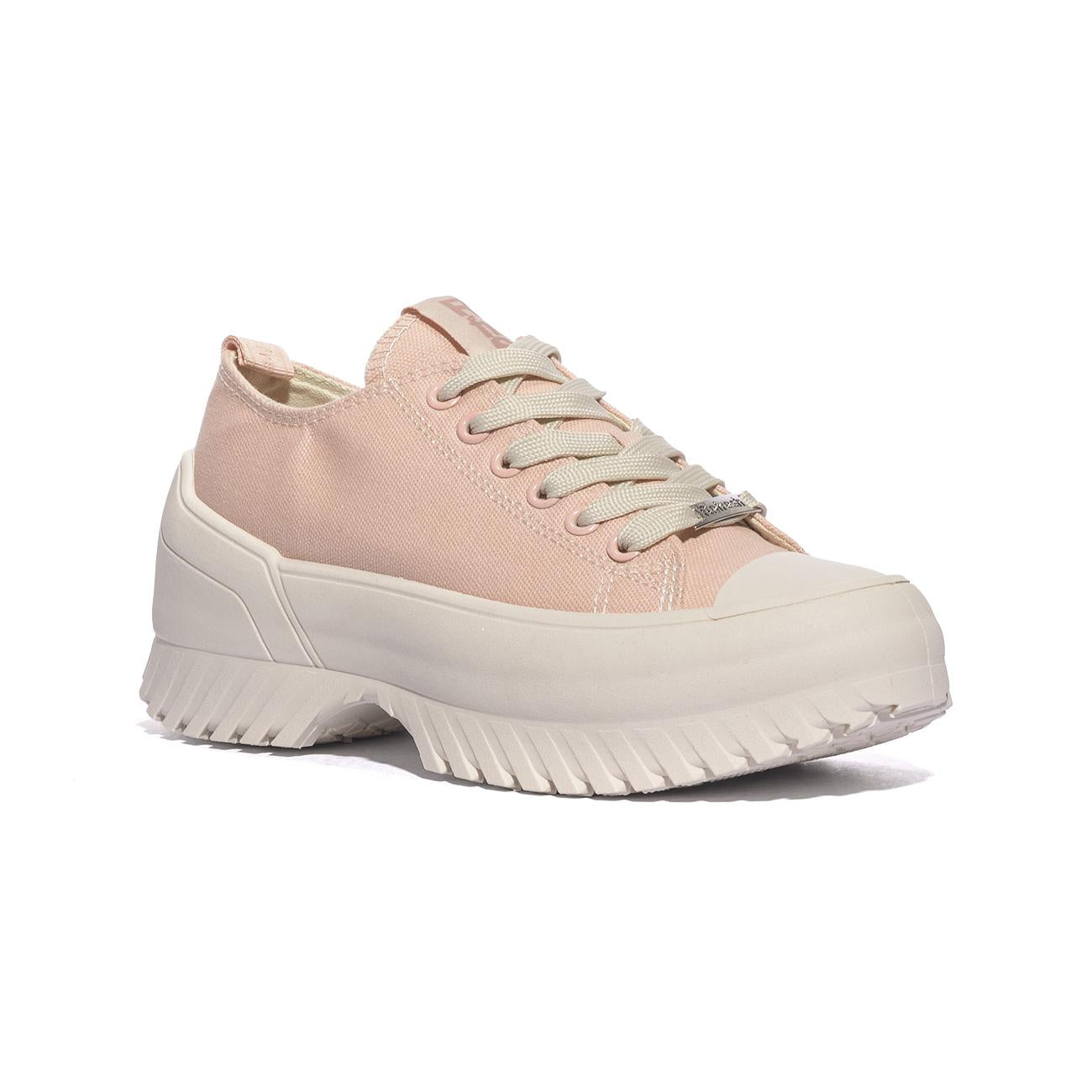 REFRESH 170802 NUDENUDE Sneakers Donna 