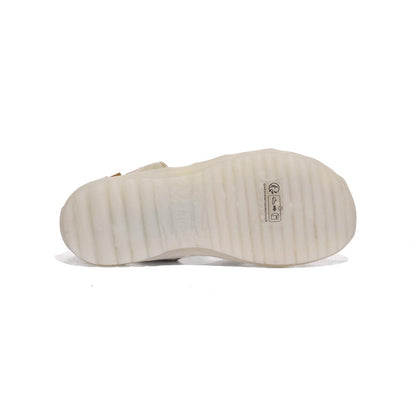 NATURINO 0011500724.73.0Q06 PLATINUM Sandali Bambina 