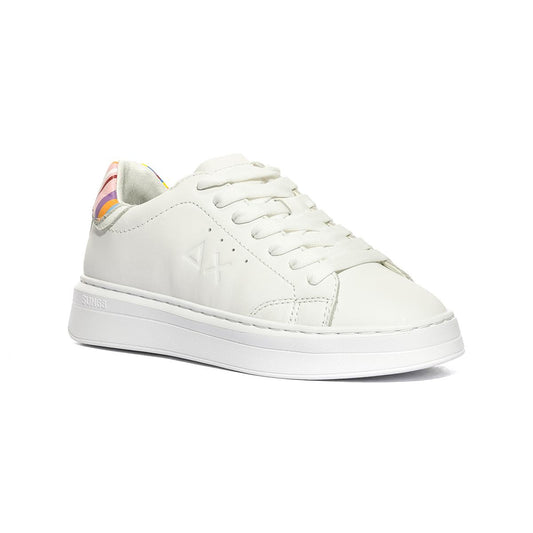 SUN 68 Z35226 01 Sneakers Donna 