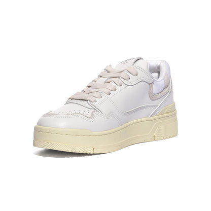 AUTRY CLC LOW ROLW MM41 Sneakers Donna 