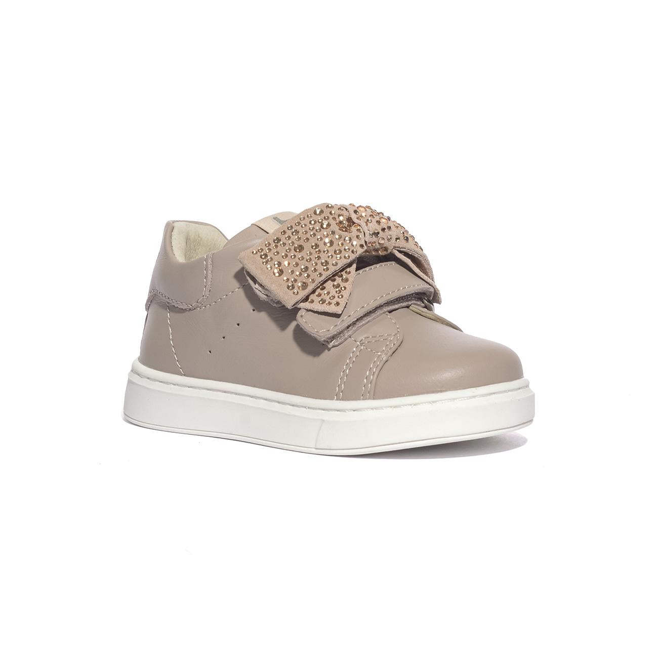 BALDUCCI CITA7084 ROSA Sneakers Bambina 