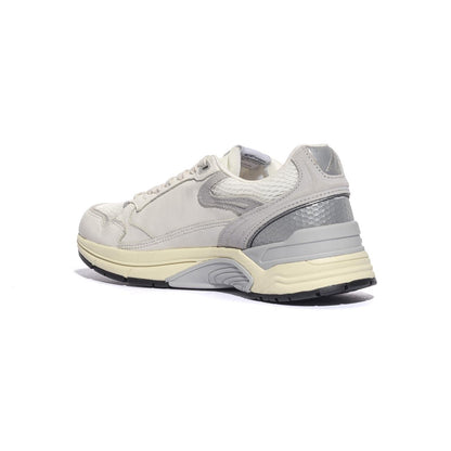AUTRY HYLMGN01 WHTGREY Sneakers Uomo 